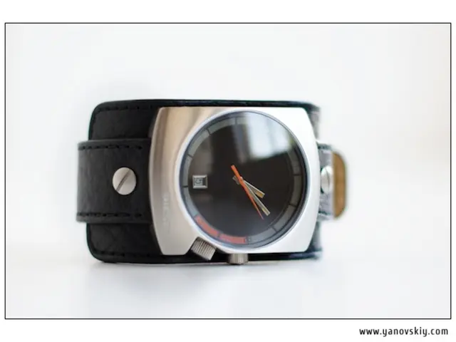 Radiance Technologies Appoints Seth Crochet as Executive Vice President and Legal Counsel