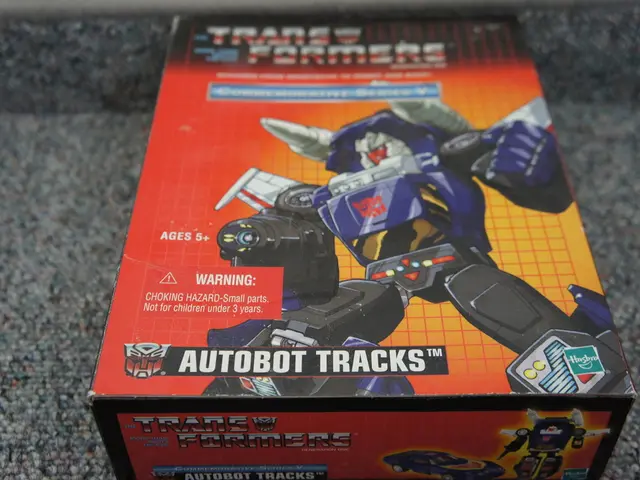 Update 2023.5 for Silhouette