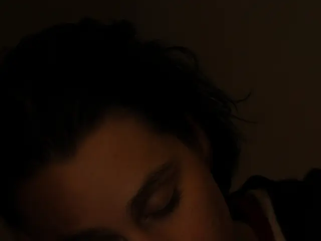 Disrupted Slumber: The Perplexing Suspension of Sleepbuds 2 Production