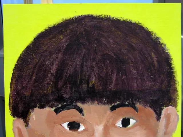 Yggdrasil and Thunderbolt Gaming reveal their new game, titled "The Rise and Fall of Ra"