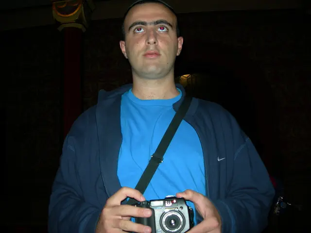 Ghana's central bank rolls out draft rules for cryptocurrency governance