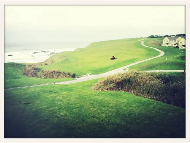 News Update: Starting from the 8th of August, check out our news platform Sachsen-Anhalt TODAY for...