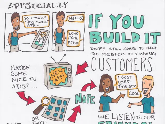 Boosting IPTV Encounters with Effective Customer Service