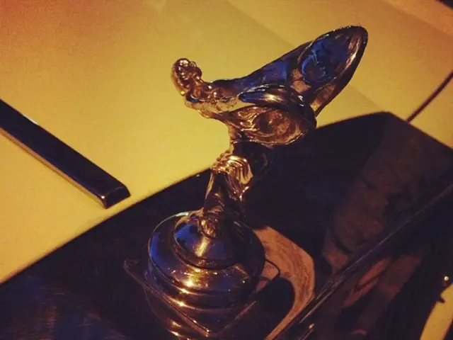 The Ford Bronco is currently generating intense interest as the most popular Sports Utility Vehicle...