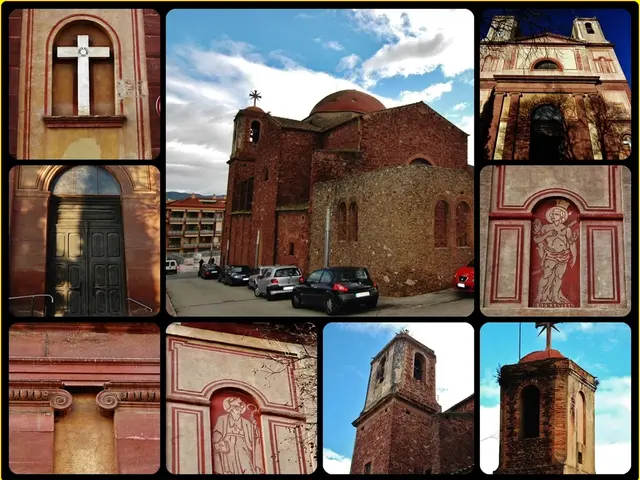 SUNY Polytechnikat expanding with advanced cybersecurity and technology research facilities