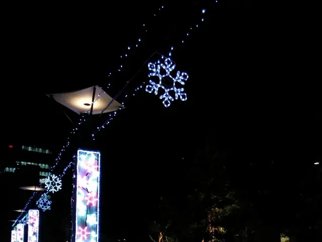 Electric BYD Song Plus EV withstands shocking lightning strikes, showing no damage.