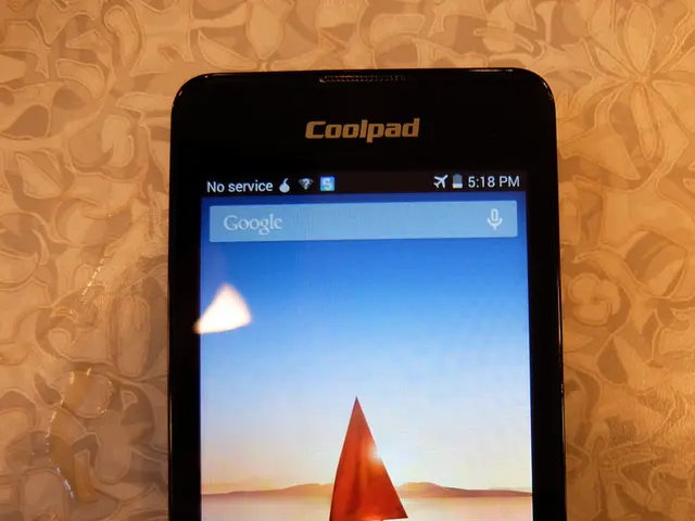 Apple's CarPlay introduces a long-overdue phone call feature, leaving users wondering why this...