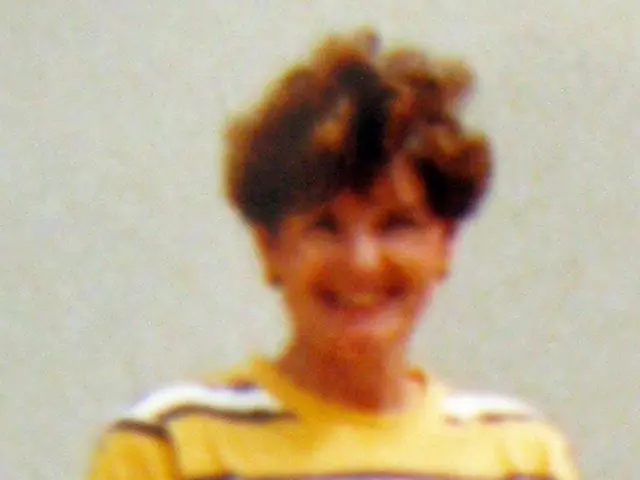 Exploring the International Affective Picture System (IAPS) along with potential substitute...