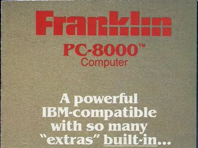 Comparing Virtual Assistants and Executive Assistants: Which One Outperforms the Other?