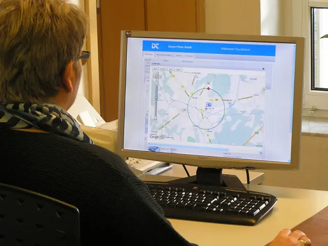 Enhanced Home Security: Resideo's First Alert VISTA H Series/Platform