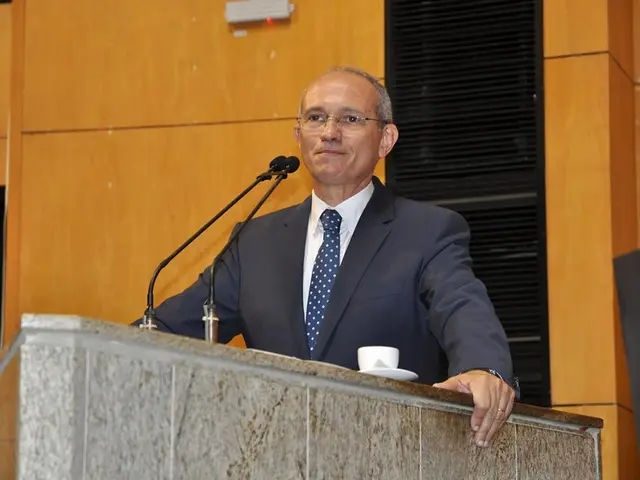 NASCAR adopts comprehensive Samsung surveillance setup