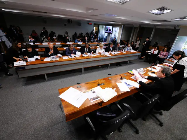 YouTube, Netflix, and Amazon Prime Video achieved unprecedented viewership in December, according...