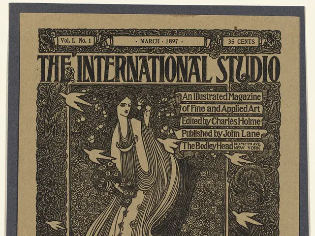 De Penning and De Penning attend World IP Forum 2023, Bengaluru event