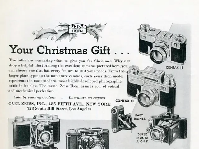 High-Tech Cryptographic Standard: Advanced Encryption Standard (AES)