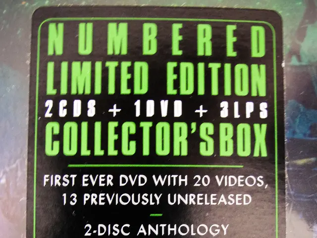 Streamlining Advertisement Procurement Across Africa: Midiarack's Proposed Plan