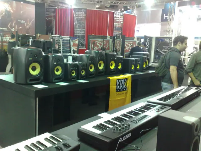 European reach of Glitnor Group broadens through acquisition of OneCasino