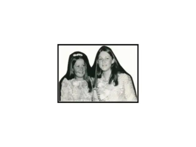 Must-see YouTube video for photographers this week: Don't miss out on this one!