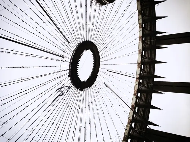 Microduct Cable Market Revenue projected to surpass USD 7.7 billion by 2034, with a Compound Annual...