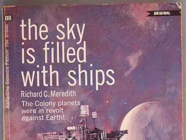 The JWST, or James Webb Space Telescope, is challenging established theories of the universe by...