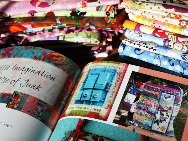 HBO Max Enacts Password Sharing Restrictions Commencement