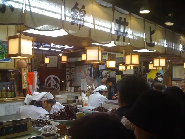 Majority of Shoppers Experienced Self-Service Checkout Malfunctions: Study Reveals