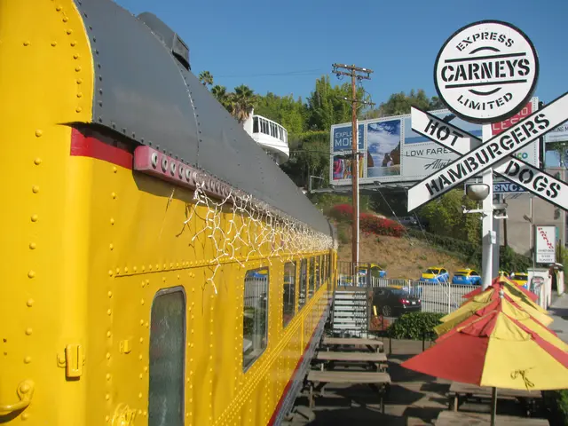 Obtain the Briefed Reports in ARC's Study on Supply Chain Industry's Market Trends