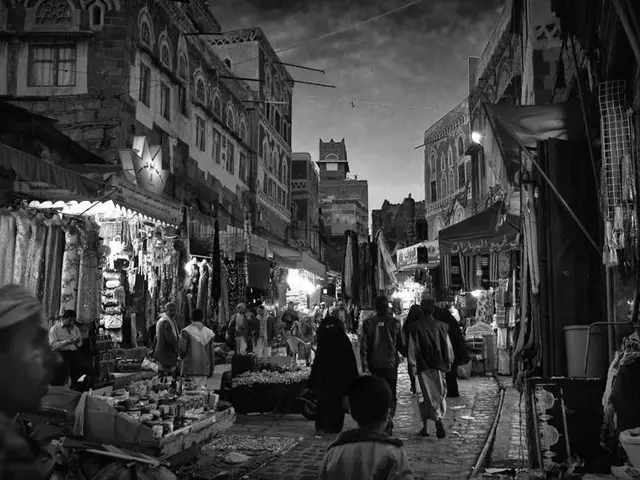 Merger Announcement: Stagwell Inc. Joins MMI and Media Kitchen into a Single Entity