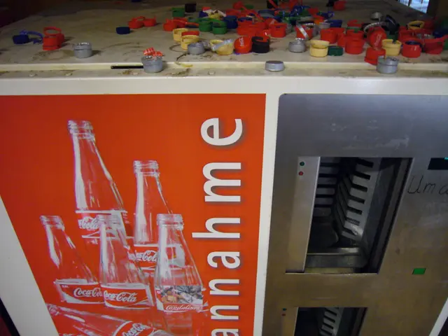 Disconnecting from Digital Devices for Mental Health and Well-being Improvement