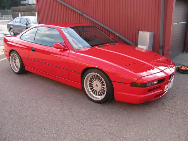 Tesla Introduces Adaptive Headlights in U.S. and Canada through Software Update