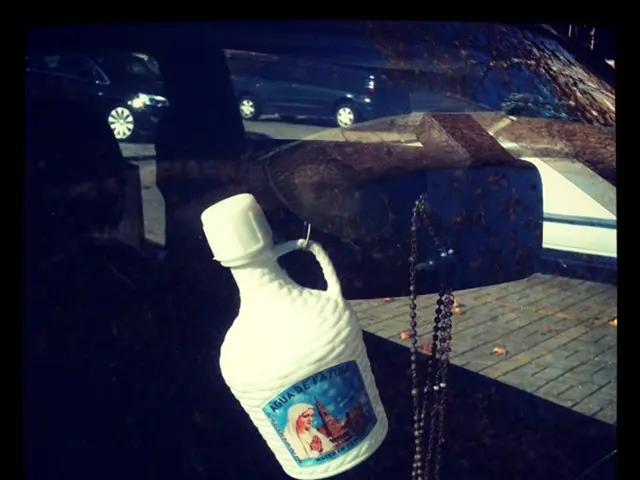 Accelerating the Liquid Hydrogen Racecar: Five Improvements Implemented over Two Months at...