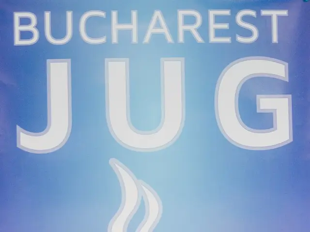 Japanese finance firm SBI Holdings submits applications for XRP and Bitcoin ETFs in Japan