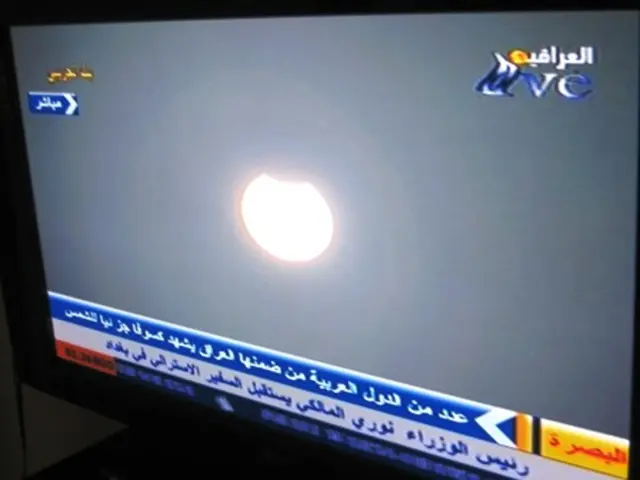 Clash of the Streaming Giants: Netflix Versus Hulu