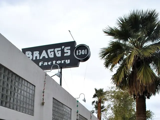 Samsung Electronics initiates solar installation on factory's rooftop in Bac Ninh