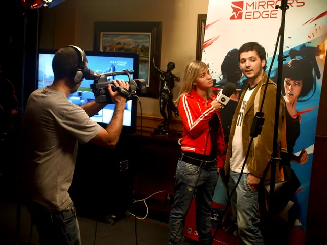 Exploring Success in the World of IPTV: Managing the Obstacles Faced by Service Providers