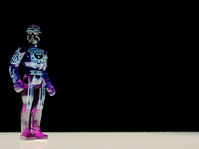 Should One Consider Purchasing Figma Shares at a Price Point of $78?