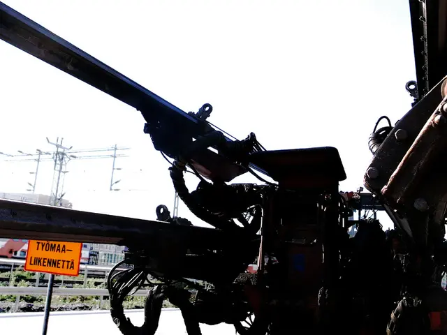 Exploring Tomorrow's Energy Horizon through Magnetic Engines: Pioneering Inventions Reshaping the...