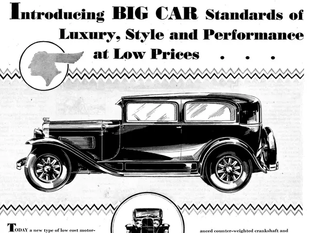 Luxury car brands Lexus and Honda maintain top positions in terms of residual value.