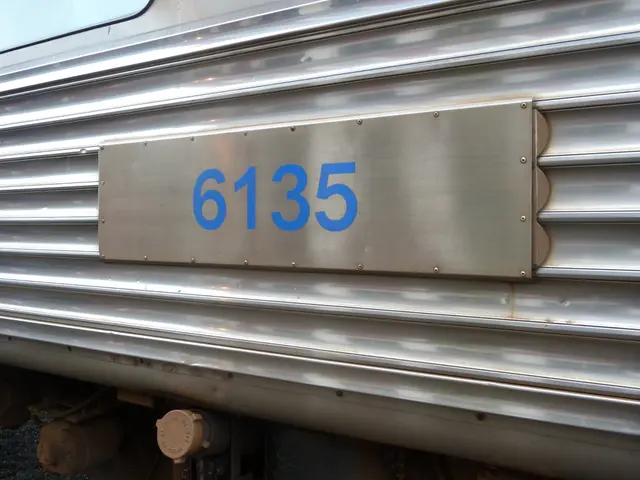 Strategies for Expanding Auto Knowledge: Unraveling the Mystery of Vehicle Identification Numbers