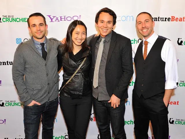 Ranking Diplomatic Advancement Structures: Reward-Based Progression for Diplomats