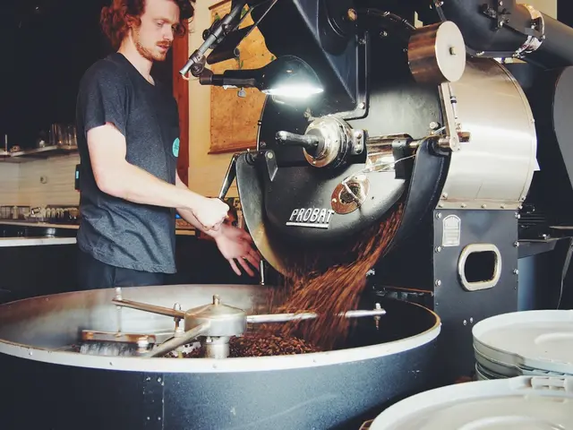 Collaboration Announced: Our Site Teaming Up with Vuzix for Tailored Augmented Reality Glasses...