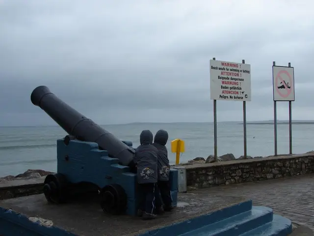 Unveiled: DRDO Chief Discloses Primary Weapon Used in Operation Sindoor