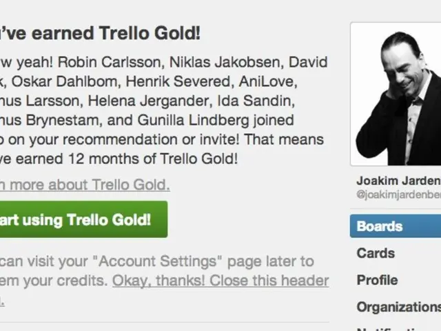 Refreshed adult-oriented app adopts a refined image