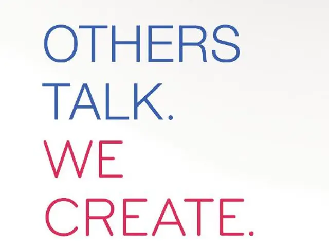 Spacecraft Fox One Set for August 21 Launch at Monthly Cost of $19.99