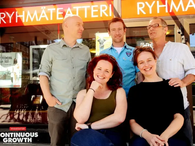 TBC Bank Group Announces 2Q 2025 Net Earnings of 346 Million Georgian Lari (Equivalent to 126...