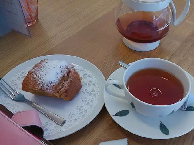 Clearing firm Marex adopts JPMorgan's Kinexys blockchain technology for transaction settlements,...