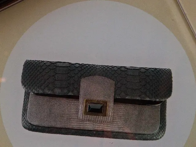 Redefining User Experience in Decentralized Finance: NEAR Protocol and Infinex's Dynamic Approach