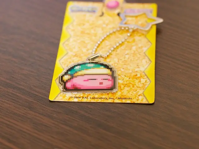 Artificial Intelligence and Blockchain Technology Combine to Enhance Data Authenticity Verification