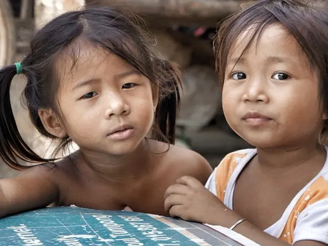 Online platform Binance teaming up with INHOPE to combat the issue of child abuse online.