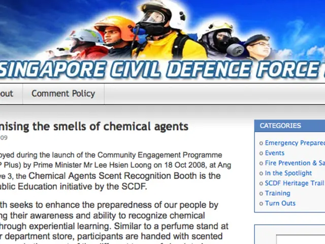 The Importance of Alexa Rankings in Search Engine Optimization