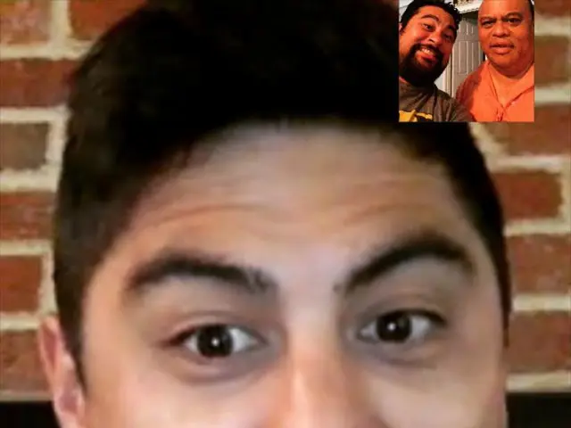 Rising Scam Calls in Latvia Remain Persistent